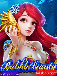 Explorando o Fascinante Mundo de BubbleBeauty