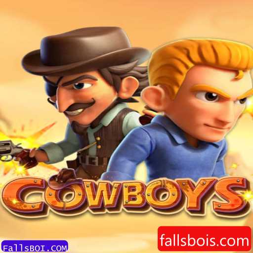 Descubra o Mundo do Jogo COWBOYS: Regras, Descrição e Como Jogar