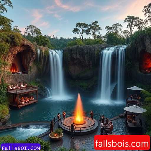 Explorando a Singularidade dos Eventos Exclusivos