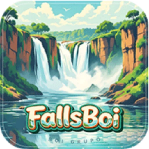FallsBOI.COM