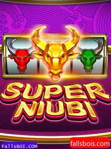 SuperNiubi: A Jornada Inovadora do Novo Jogo Que Está Conquistando o Mundo